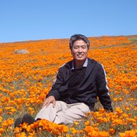 Jong Lim Photo 40