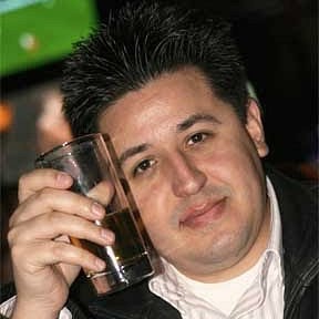 Jose Oliva Photo 33