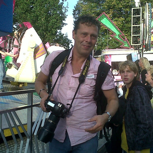 Erik Brand Photo 18