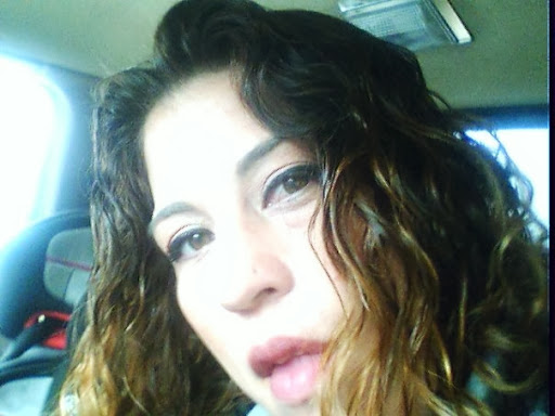 Theresa Rodriguez Photo 35