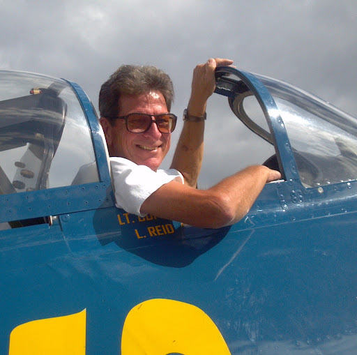 William Doty Photo 24