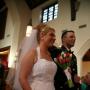 Jason Richey Photo 18