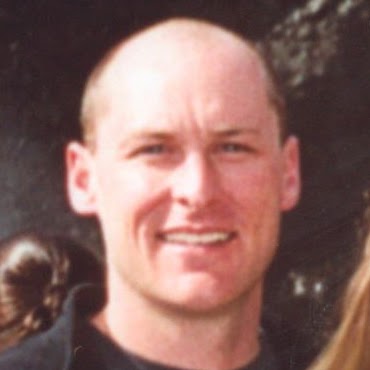 Jason Moline Photo 11