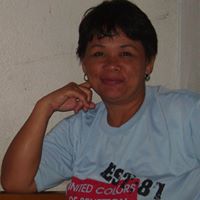 David Liwanag Photo 17