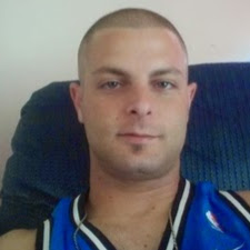 David Roche Photo 14
