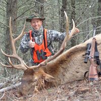 Josh Harlan Photo 26