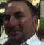 Marvin Epstein Photo 17