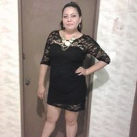 Cynthia Alamos Photo 5