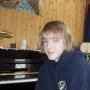 Nicholas Hogan Photo 29
