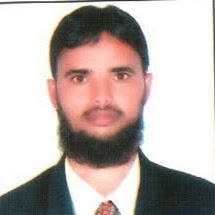 Syed Idrees Photo 10