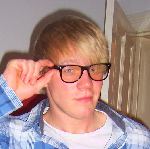 Thomas Matz Photo 17