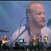 Will Champion Photo 3