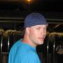 Brian Canning Photo 13