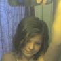 Victoria James Photo 28
