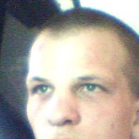 Eugene Swanson Photo 16