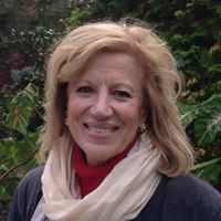 Claudia Benack Photo 2