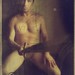 Gabriel Ares Photo 3