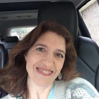 Debra Cash Photo 19