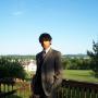 Ammar Ali Photo 31