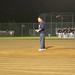 Ian Travers Photo 5