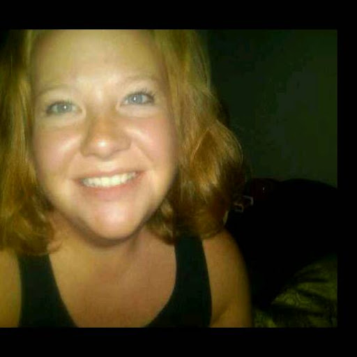 Elissa Davis Photo 23