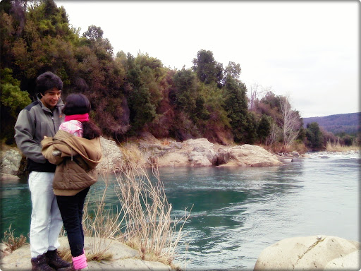 Genesis Fuentes Photo 15