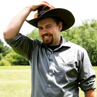 Ed Hammer Photo 30