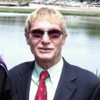 Lawrence Devine Photo 17
