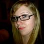 Kelsey Henderson Photo 30
