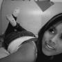 Griselda Flores Photo 28