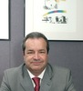 Adelino Pinho Photo 2