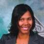 Beverly Porter Photo 14