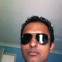 Rupinder Gill Photo 10