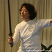 Tai Chen Photo 9