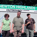 Janet Newton Photo 15