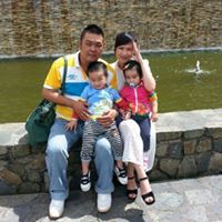 Kum Lau Photo 10