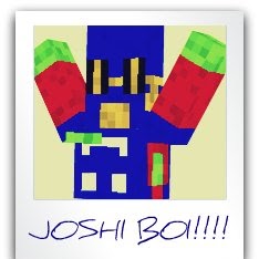 Josh Cooke Photo 31