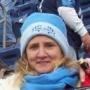 Susie Evans Photo 46