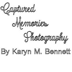 Karyn Bennett Photo 22