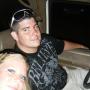 Corey Livingstone Photo 7