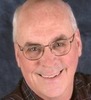 John Robinson Photo 12