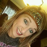 Amy Bynum Photo 16
