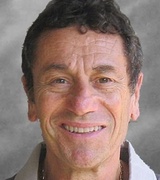 Frank Delucia Photo 1 Frank Delucia Photo 1