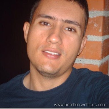 Mauricio Taborda Photo 13
