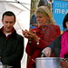 Mary Benge Photo 9