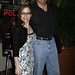 Vicki Roberts Photo 9