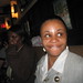 Deirdre York Photo 12
