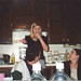 Crystal Brannon Photo 3