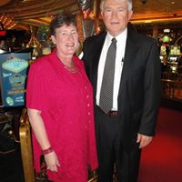 Mary Moorman Photo 20