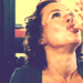 Maria Spence Photo 11